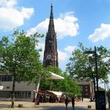 2306G 114 Bremerhaven